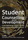 Student-Counselling--and-Development.jpg